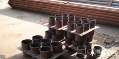 麻豆视频APP大全图集