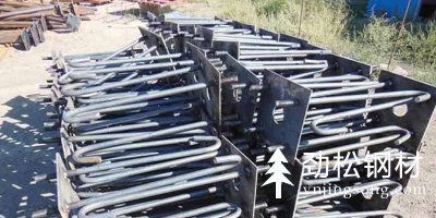 麻豆视频APP大全生产厂家