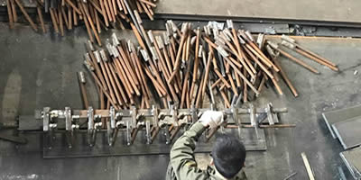 麻豆视频APP大全规范