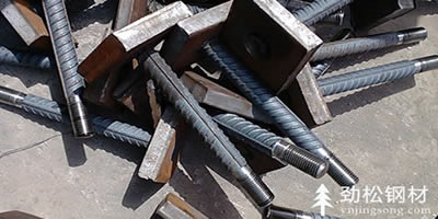 麻豆视频APP大全加工