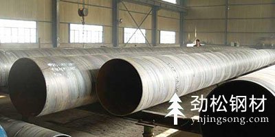 麻豆视频网址入口价格